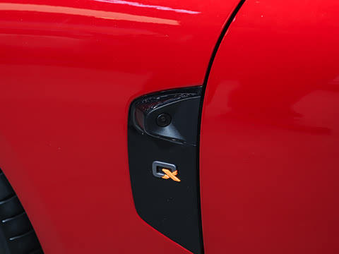 2025�� 750 ���� Max