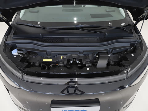 2026�� ���� 1602 UltraSE