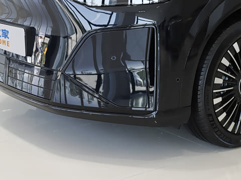 2026�� ���� 1602 UltraSE