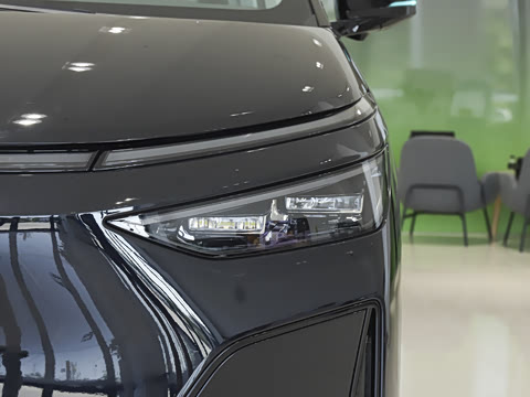 2026�� ���� 1602 UltraSE