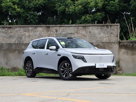 2026�� ���� 310 Max