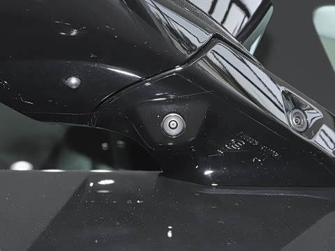 2026�� ���� 1602 UltraSE