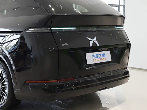 2026�� ���� 1602 UltraSE