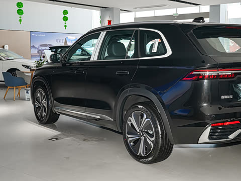 2026�� i-HEV����춯 ���ư�