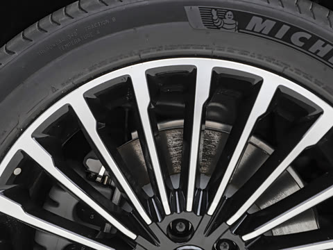 2026�� ������ͥ��Ultra+