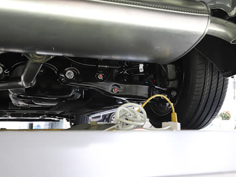 2026�� HEV�����