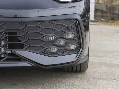 2026�� 380TSI DSG GTI