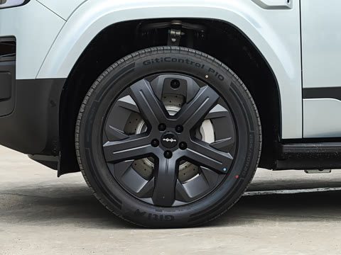 2026�� EV 675KM ���������