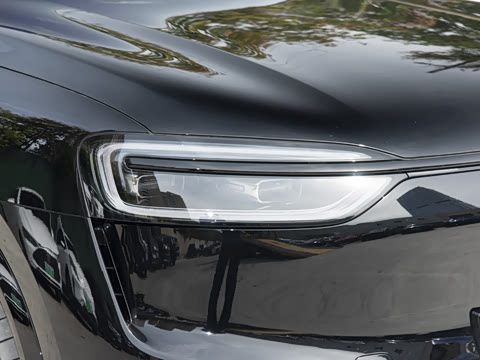 2026�� ���� Max�������� 5��