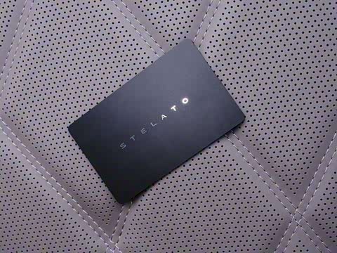 2025�� ���� Ultra��������