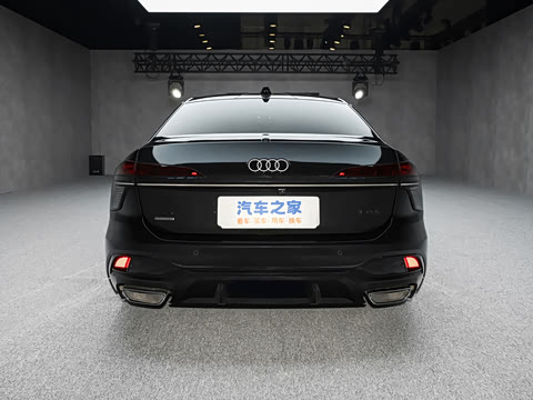 2026�� 2.0T quattro ������	