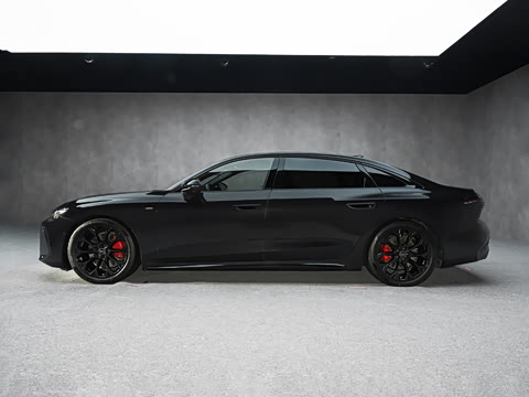 2026�� 2.0T quattro ������	