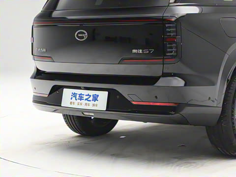 2025�� 180km Ultra ���������״��