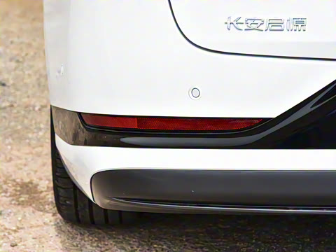 2026�� �����������̰� 310������