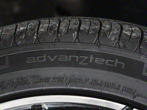 2026�� �����������̰� 310������