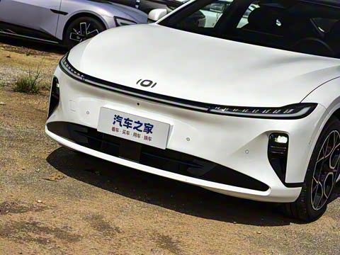 2026�� �����������̰� 310������