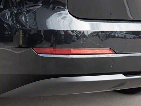 2025�� 2.0T Ultra