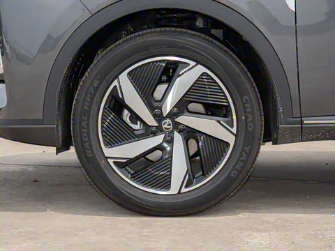 2025�� ������ ���� 1.5T 500Bar׿Խ��