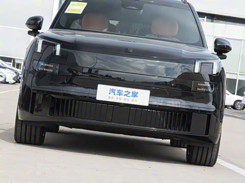 2025�� 2.0T Ultra