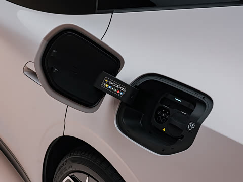 2026�� ���� ����������