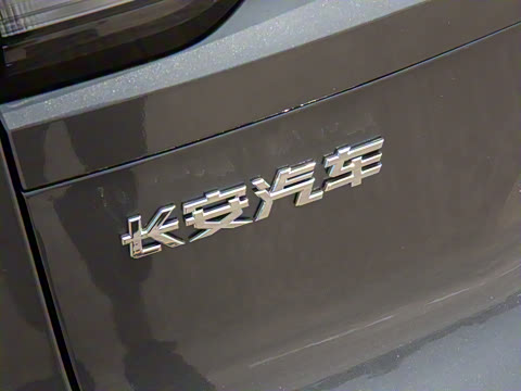 2025�� ������ ���� 1.5T 500Bar׿Խ��