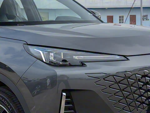 2025�� ������ ���� 1.5T 500Bar׿Խ��