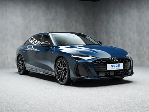 2026�� 3.0T quattro �콢��