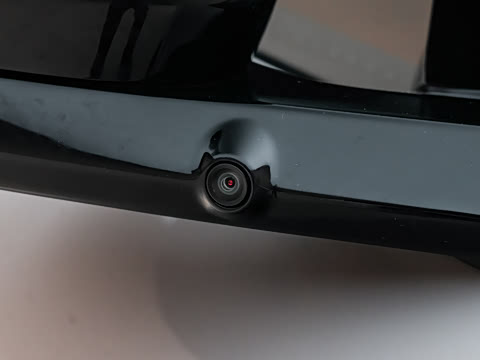 2026�� ���� ����������