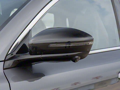 2025�� ������ ���� 1.5T 500Bar׿Խ��