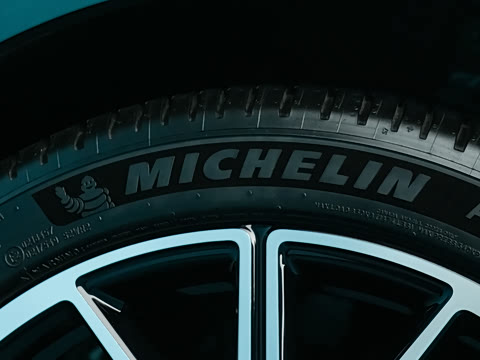 2026�� ���� ����10+