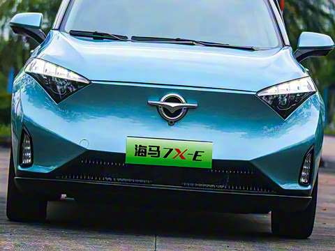 2022�� 7X-E ����������