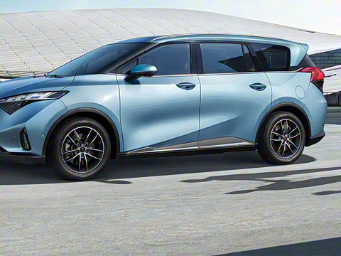 2022�� 7X-E ����������