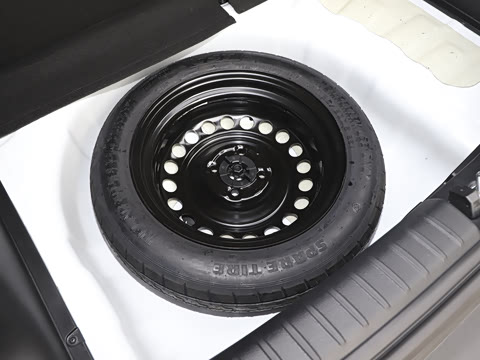 2026�� 1.4L �촰��