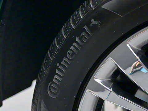 2026�� Hi4-Z ������