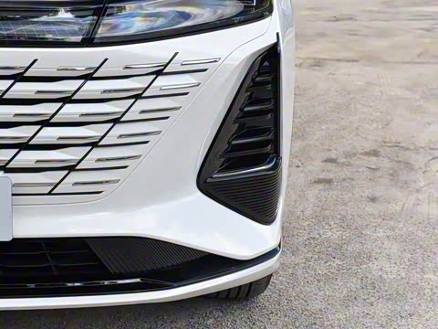 2026�� �ǻ۹ھ��� 1.5T ������ �Ǻ���