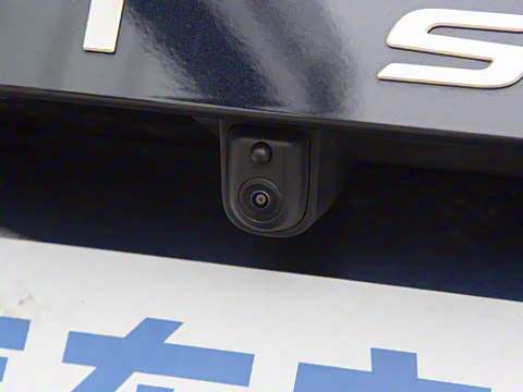 2026�� 2.5T Calligraphy ���ͼ� 6��