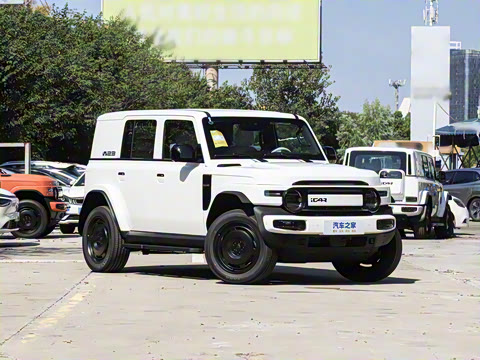 2026�� 550���������˶���