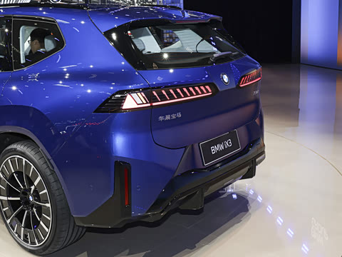 2026�� 50L �����