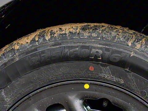 2025�� DM-i �Ǽݰ� 128KM��ȡ��