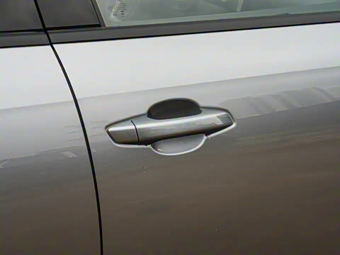 2025�� DM-i �Ǽݰ� 128KM��ȡ��