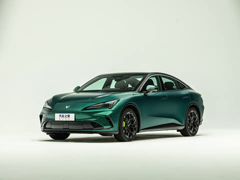 2026�� 1450 Ԫ�����а� 200kW