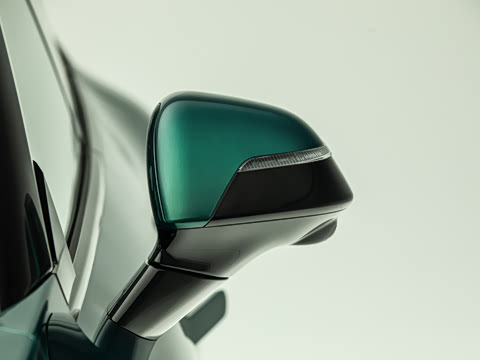 2026�� 1450 Ԫ�����а� 200kW