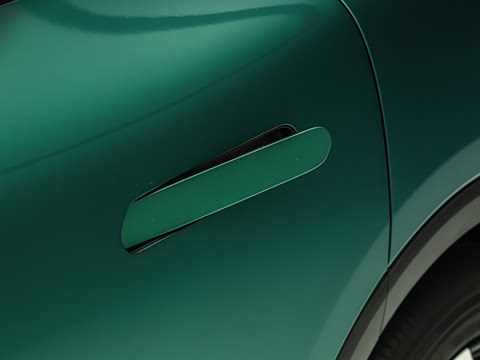 2026�� 1450 Ԫ�����а� 200kW