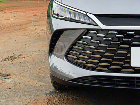 2025�� DM-i �Ǽݰ� 128KM��ȡ��