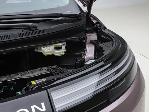 2026�� 610��