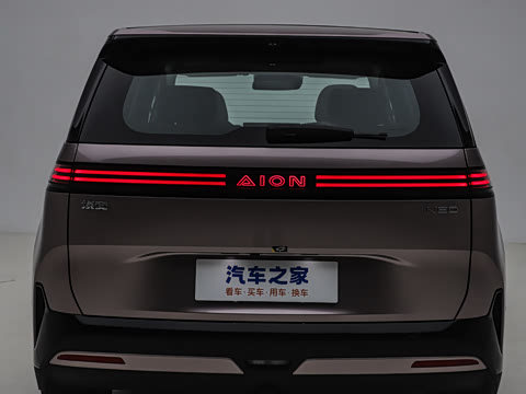 2026�� 610��