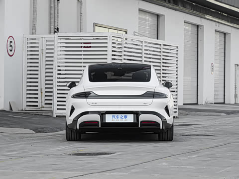 2026�� Pro