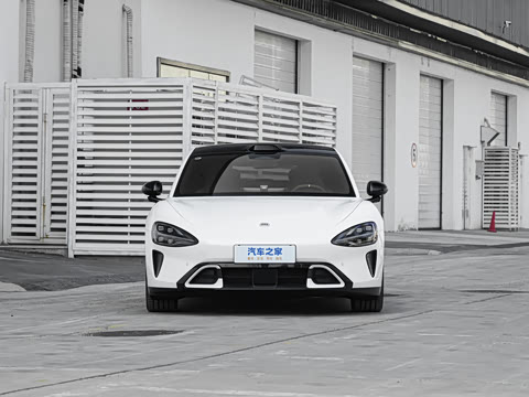 2026�� Pro