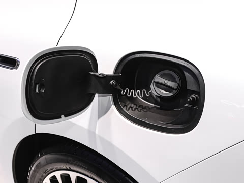 2026�� DM-i 350KM�����콢��