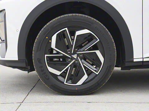 2026�� 550Max ��ΪǬ��ADS SE��